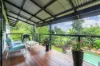 23 Ridgehaven Circuit, Leanyer, NT 0812-Image
