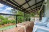 23 Ridgehaven Circuit, Leanyer, NT 0812-Image