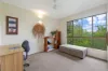 23 Ridgehaven Circuit, Leanyer, NT 0812-Image