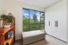 23 Ridgehaven Circuit, Leanyer, NT 0812-Image