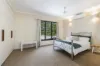 23 Ridgehaven Circuit, Leanyer, NT 0812-Image