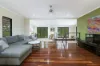 23 Ridgehaven Circuit, Leanyer, NT 0812-Image