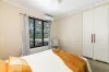 23 Ridgehaven Circuit, Leanyer, NT 0812-Image
