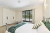 23 Ridgehaven Circuit, Leanyer, NT 0812-Image