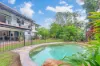 23 Ridgehaven Circuit, Leanyer, NT 0812-Image