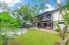 23 Ridgehaven Circuit, Leanyer, NT 0812-Image