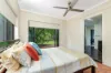 23 Ridgehaven Circuit, Leanyer, NT 0812-Image