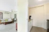 23 Ridgehaven Circuit, Leanyer, NT 0812-Image