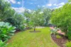 23 Ridgehaven Circuit, Leanyer, NT 0812-Image