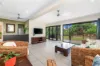 23 Ridgehaven Circuit, Leanyer, NT 0812-Image