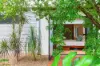 23 Ridgehaven Circuit, Leanyer, NT 0812-Image