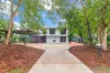 23 Ridgehaven Circuit, Leanyer, NT 0812-Image