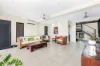 23 Ridgehaven Circuit, Leanyer, NT 0812-Image
