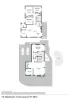 23 Ridgehaven Circuit, Leanyer, NT 0812-Floorplan