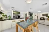 23 Ridgehill Rise, Roleystone, WA 6111-Image