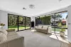 23 Ridgehill Rise, Roleystone, WA 6111-Image