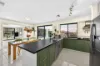 23 Ridgehill Rise, Roleystone, WA 6111-Image