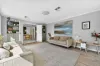 23 Ridgehill Rise, Roleystone, WA 6111-Image