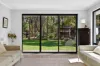 23 Ridgehill Rise, Roleystone, WA 6111-Image