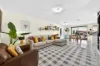 23 Ridgehill Rise, Roleystone, WA 6111-Image