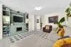 23 Ridgehill Rise, Roleystone, WA 6111-Image