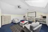 23 Ridgehill Rise, Roleystone, WA 6111-Image