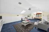 23 Ridgehill Rise, Roleystone, WA 6111-Image