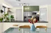 23 Ridgehill Rise, Roleystone, WA 6111-Image