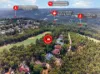 23 Ridgehill Rise, Roleystone, WA 6111-Image