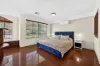 23 Ridgehill Rise, Roleystone, WA 6111-Image