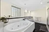 23 Ridgehill Rise, Roleystone, WA 6111-Image