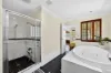 23 Ridgehill Rise, Roleystone, WA 6111-Image