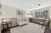 23 Ridgehill Rise, Roleystone, WA 6111-Image
