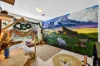 23 Ridgehill Rise, Roleystone, WA 6111-Image