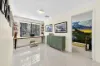 23 Ridgehill Rise, Roleystone, WA 6111-Image