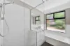 23 Ridgehill Rise, Roleystone, WA 6111-Image