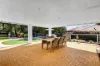 23 Ridgehill Rise, Roleystone, WA 6111-Image