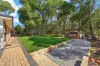 23 Ridgehill Rise, Roleystone, WA 6111-Image