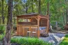 23 Ridgehill Rise, Roleystone, WA 6111-Image