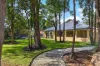 23 Ridgehill Rise, Roleystone, WA 6111-Image