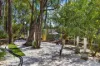 23 Ridgehill Rise, Roleystone, WA 6111-Image