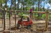 23 Ridgehill Rise, Roleystone, WA 6111-Image