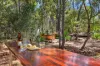 23 Ridgehill Rise, Roleystone, WA 6111-Image