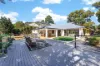 23 Ridgehill Rise, Roleystone, WA 6111-Image
