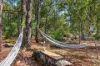 23 Ridgehill Rise, Roleystone, WA 6111-Image