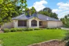 23 Ridgehill Rise, Roleystone, WA 6111-Image