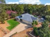 23 Ridgehill Rise, Roleystone, WA 6111-Image