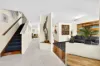23 Ridgehill Rise, Roleystone, WA 6111-Image