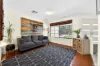 23 Ridgehill Rise, Roleystone, WA 6111-Image