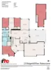 23 Ridgehill Rise, Roleystone, WA 6111-Floorplan